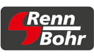 RennBohr