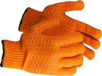 перчатки с противоскользящим покрытием
